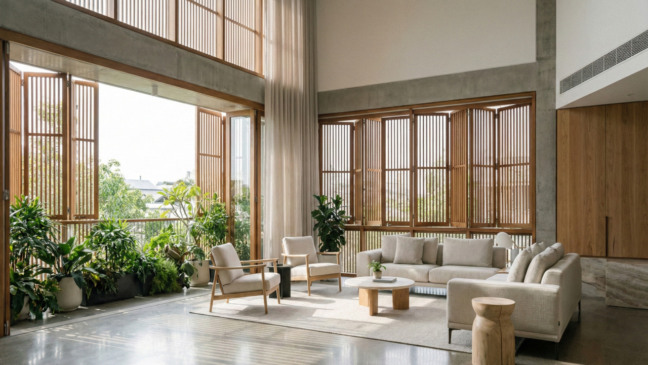 Ajustes simples renovam a casa sem obra e mudam o clima dos ambientes