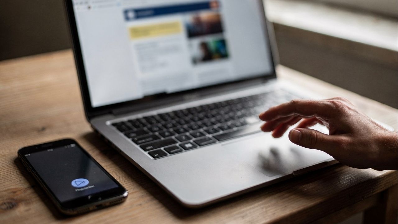 Detran RJ alerta motoristas e popula&ccedil;&atilde;o fica preocupada