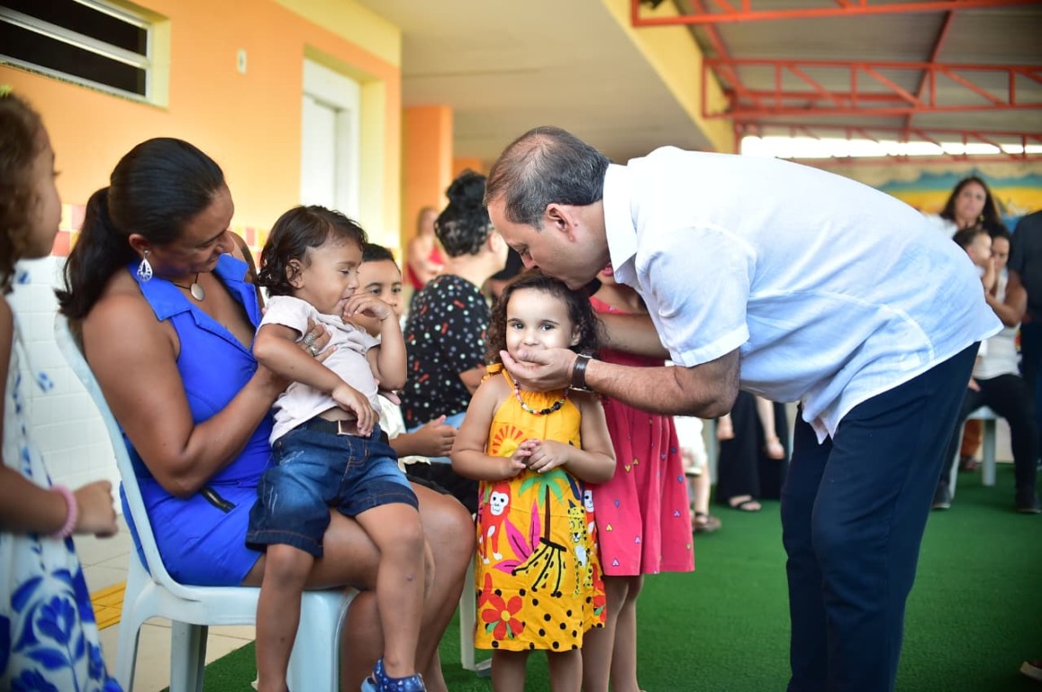 Distribuicao-de-uniformes-e-materiais-escolares-em-UMEI-em-Piratininga-4 Distribuicao-de-uniformes-e-materiais-escolares-em-UMEI-em-Piratininga-4