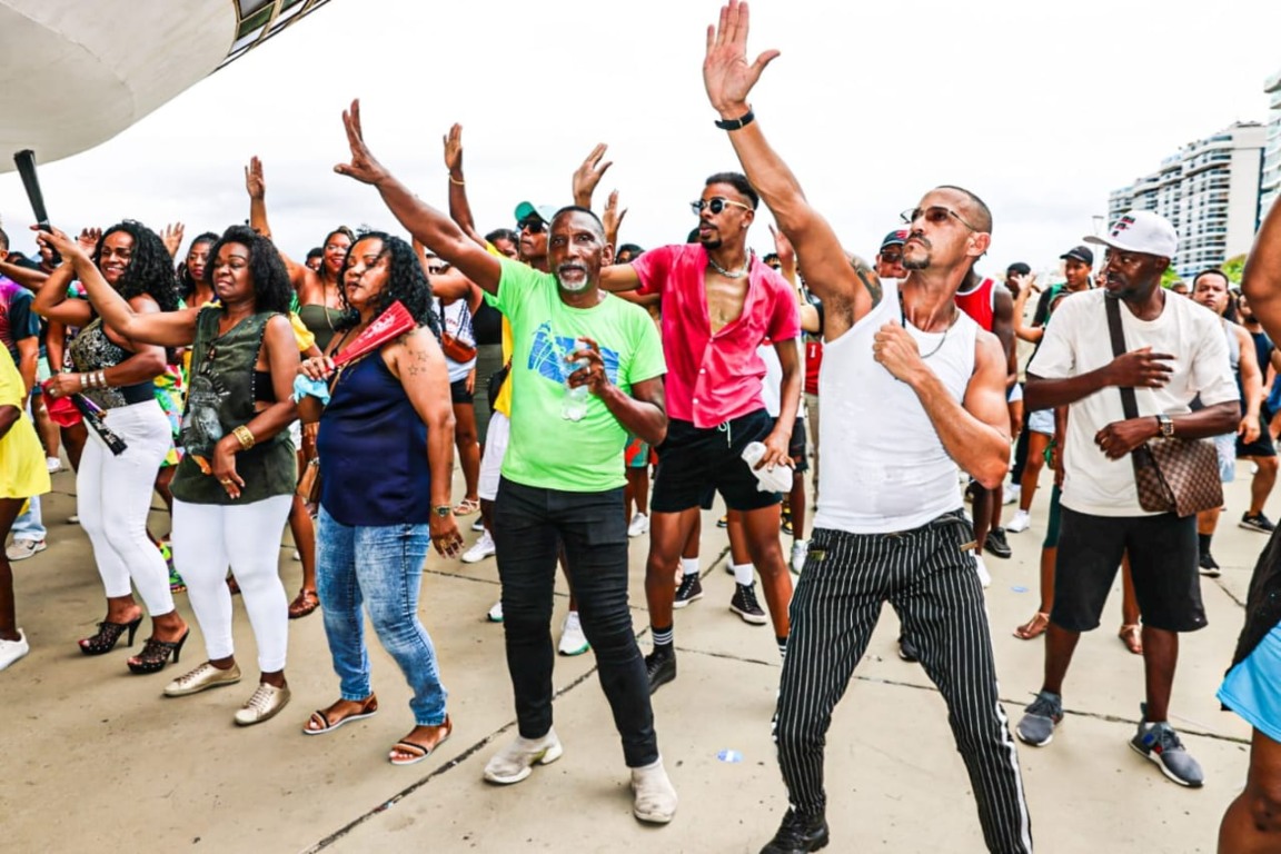 Divulgacao-Baile-Charme