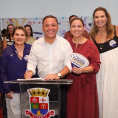 Campanha mulheres (2)