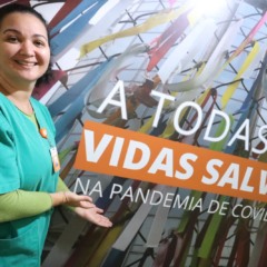 Foto: Luciana Carneiro