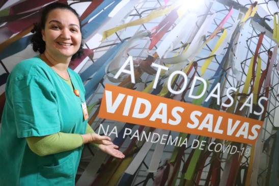 Foto: Luciana Carneiro