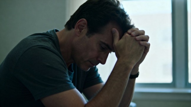 Esses sinais de esgotamento mostram quando corpo e mente precisam de pausa