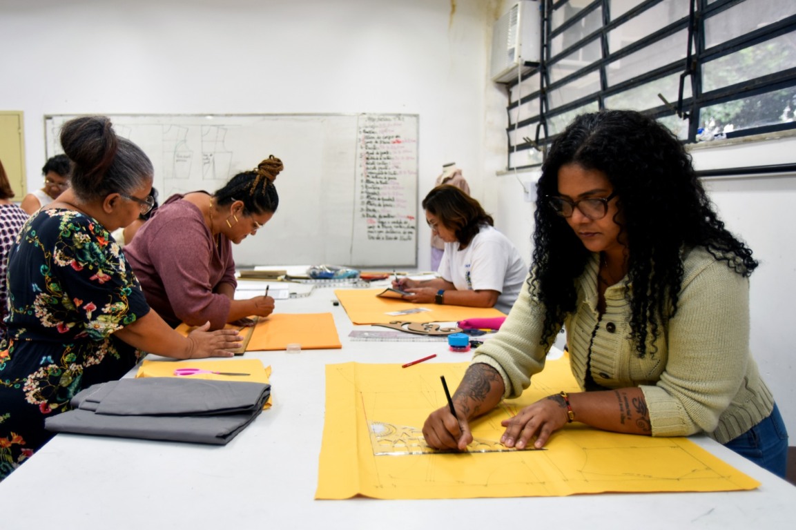 FAETECCURSOSFIC_2026