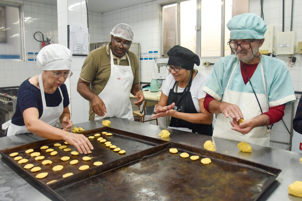 FAETECCURSOSFIC_2026