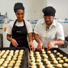 FAETECCURSOSFIC_2026.3