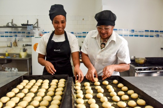 FAETECCURSOSFIC_2026.3