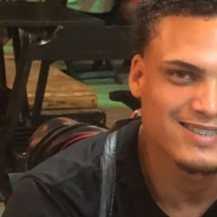 Wallace Rebello do Sacramento