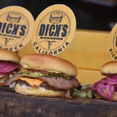 Feira Nacional do Podrão