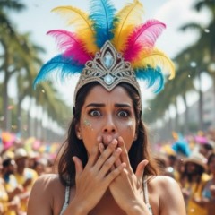 Cuidado! Lei do Carnaval no RJ pode afetar seus planos