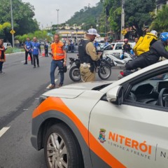 Foto: Rodrigo Kastrup