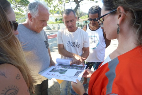 Foto: Lucas Benevides