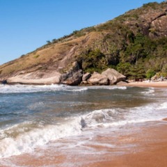 Onde aproveitar o carnaval no Rio com tranquilidade e sem multidões?