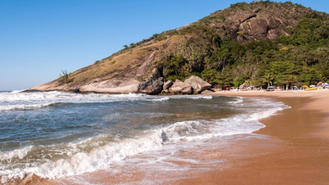 Onde aproveitar o carnaval no Rio com tranquilidade e sem multidões?