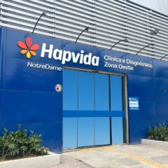Hapvida-ZONA-OESTE
