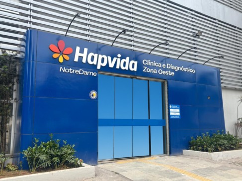 Hapvida-ZONA-OESTE