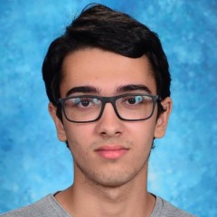 Divulgação/La Salle Niterói