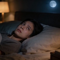 Higiene do sono reúne práticas simples que melhoram o descanso e reduzem a insônia