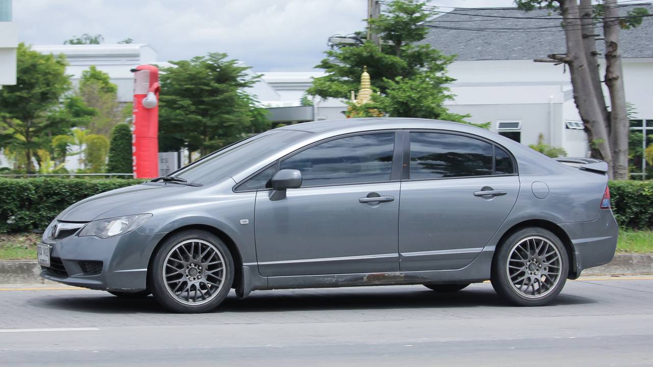 Estes s&atilde;o os 5 carros mais f&aacute;ceis de revender no Brasil em 2026