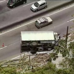 Reprodução/TV Globo