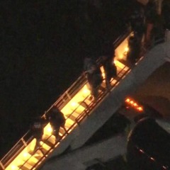 Reprodu&ccedil;&atilde;o/GloboNews