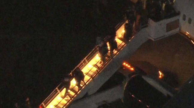 Reprodução/GloboNews