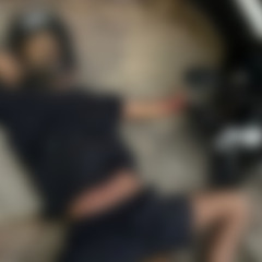 Reprodu&ccedil;&atilde;o