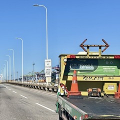 Reprodu&ccedil;&atilde;o/Redes Sociais