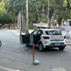 Foto: Cidade de Niterói 