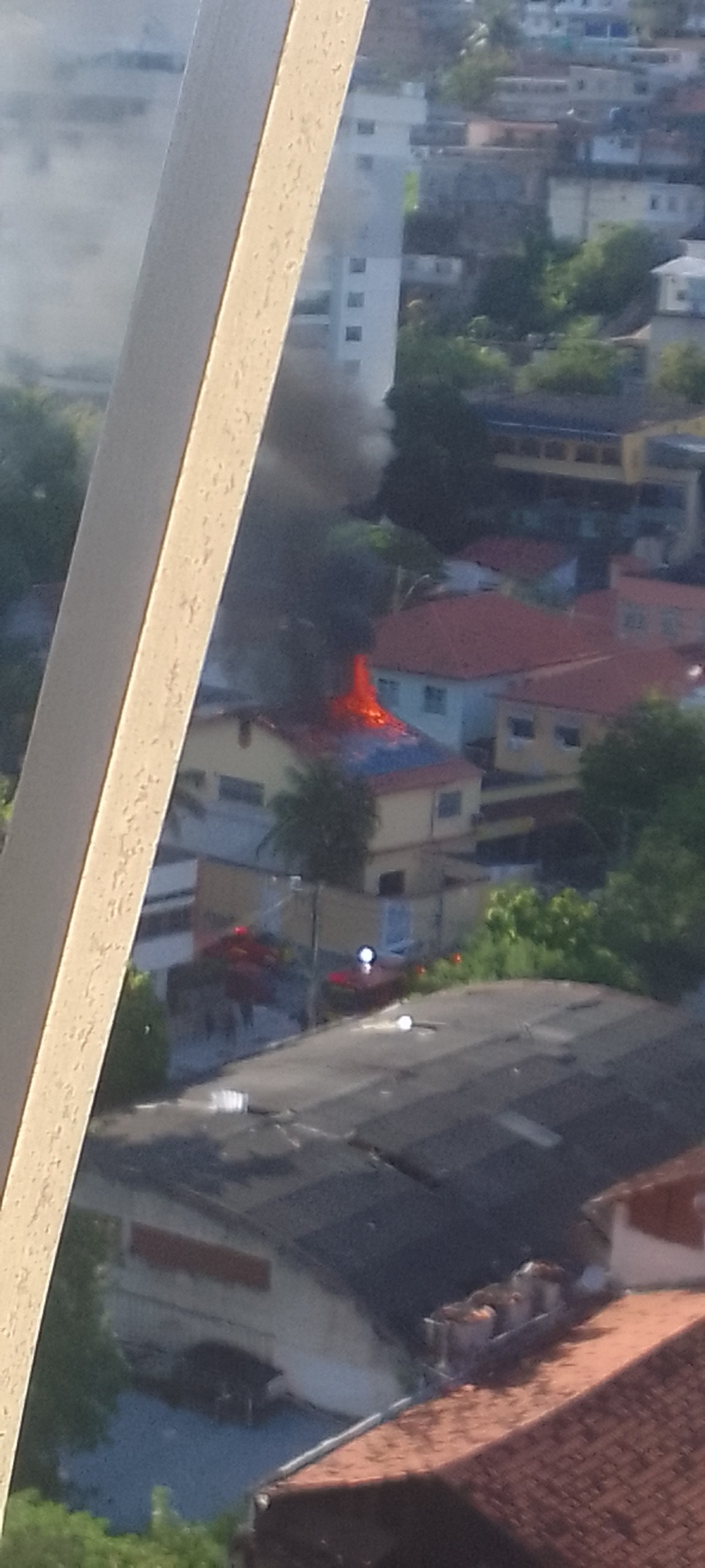 Foto: Bernardo Bastos Guimarães Foto: Bernardo Bastos Guimarães