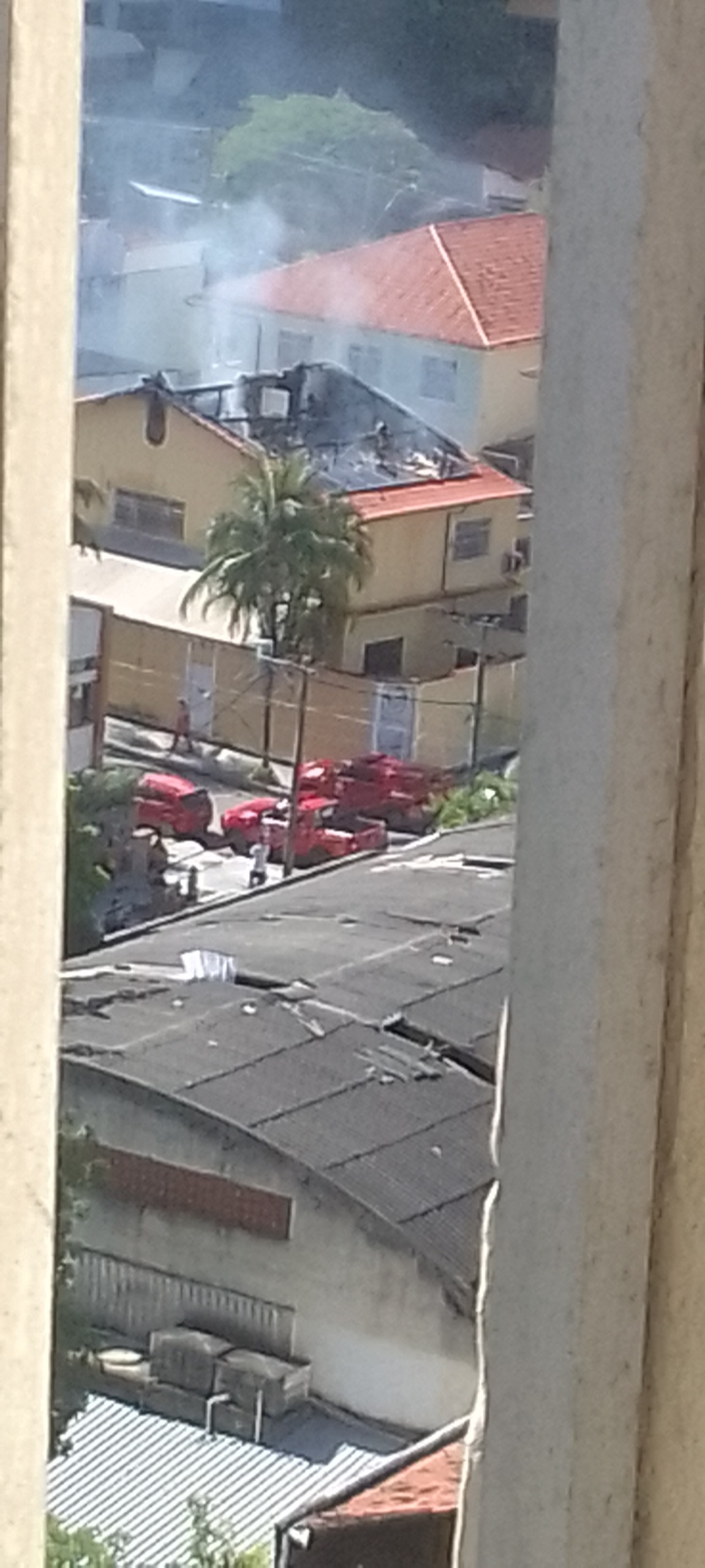 Foto: Bernardo Bastos Guimarães Foto: Bernardo Bastos Guimarães