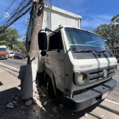 Foto: Ledilson Paiva