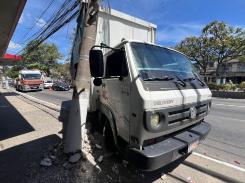 Foto: Ledilson Paiva