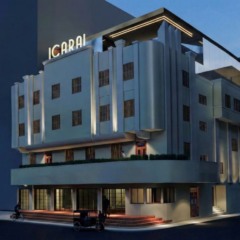 Foto: Evelen Gouvêa