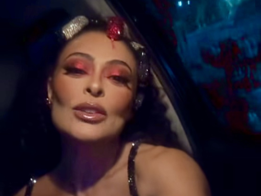 Reprodução | Redes Sociais Reprodução | Redes Sociais