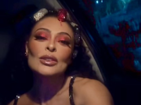 Reprodução | Redes Sociais