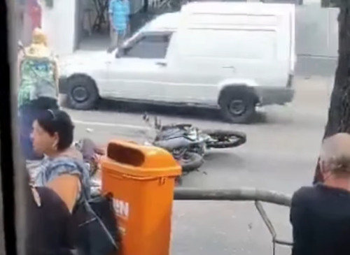 Reprodu&ccedil;&atilde;o