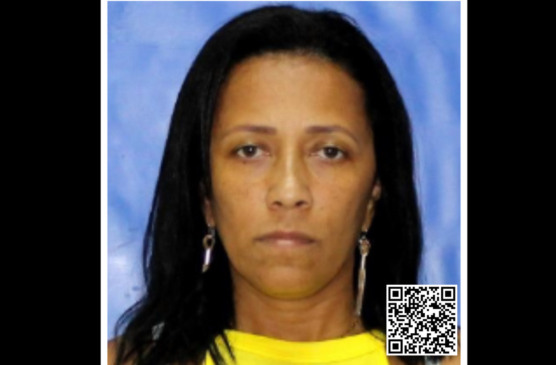 Suspeita de aplicar 'Boa Noite, Cinderela' sete vezes