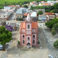 Explore a Terra do Café com Biscoito e se encante com seus sabores e cultura autêntica