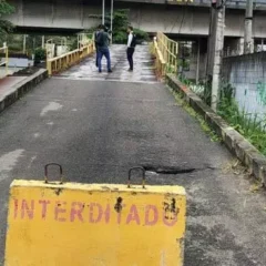 Interdição