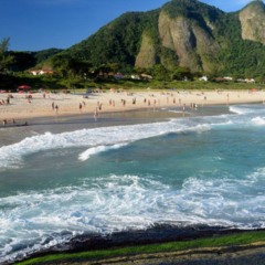 Créditos: depositphotos.com / elder