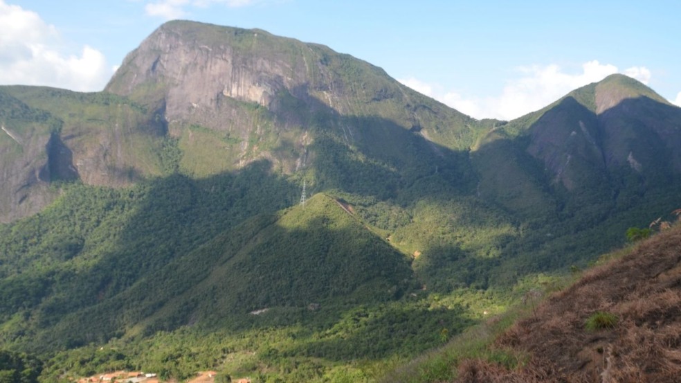 3 destinos perto de Niterói para viajar com a família no fim de semana e descansar de verdade 3 destinos perto de Niterói para viajar com a família no fim de semana e descansar de verdade