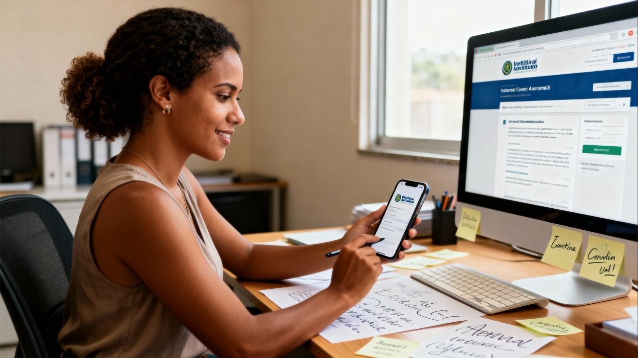 J&aacute; pensou em trabalhar em uma farm&aacute;cia? Oportunidade atrai trabalhadores de Niter&oacute;i e regi&atilde;o 