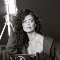 Juliana-Paes