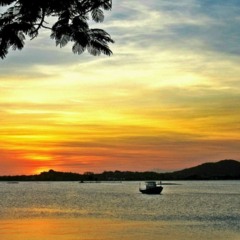Esta cidade é o destino perfeito para um bate e volta incrível saindo de Niterói