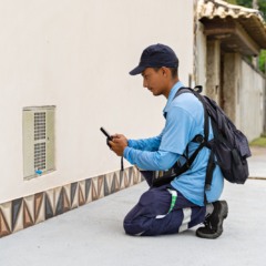 Águas de Niterói | Divulgação