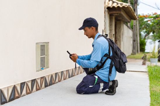 Águas de Niterói | Divulgação