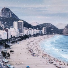 Créditos: depositphotos.com / Brasilnut