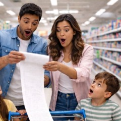 As listas de material das escolas no RJ podem estar contra a lei e muitos pais n&atilde;o sabem disso